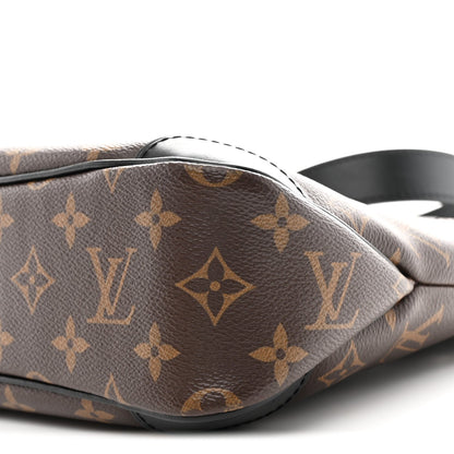 Monogram Odeon PM Black