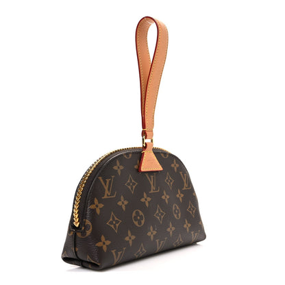 Monogram LV Moon Pochette