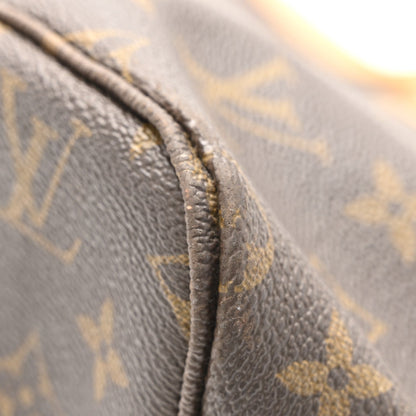 Monogram Neverfull GM