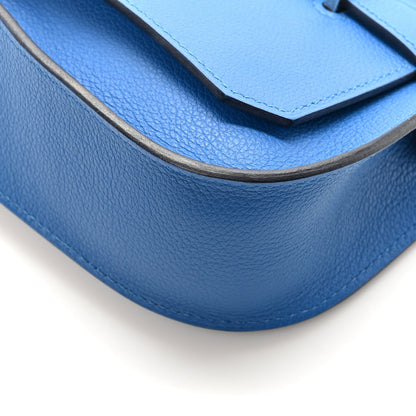 Evercolor Mini Jypsiere Bleu France