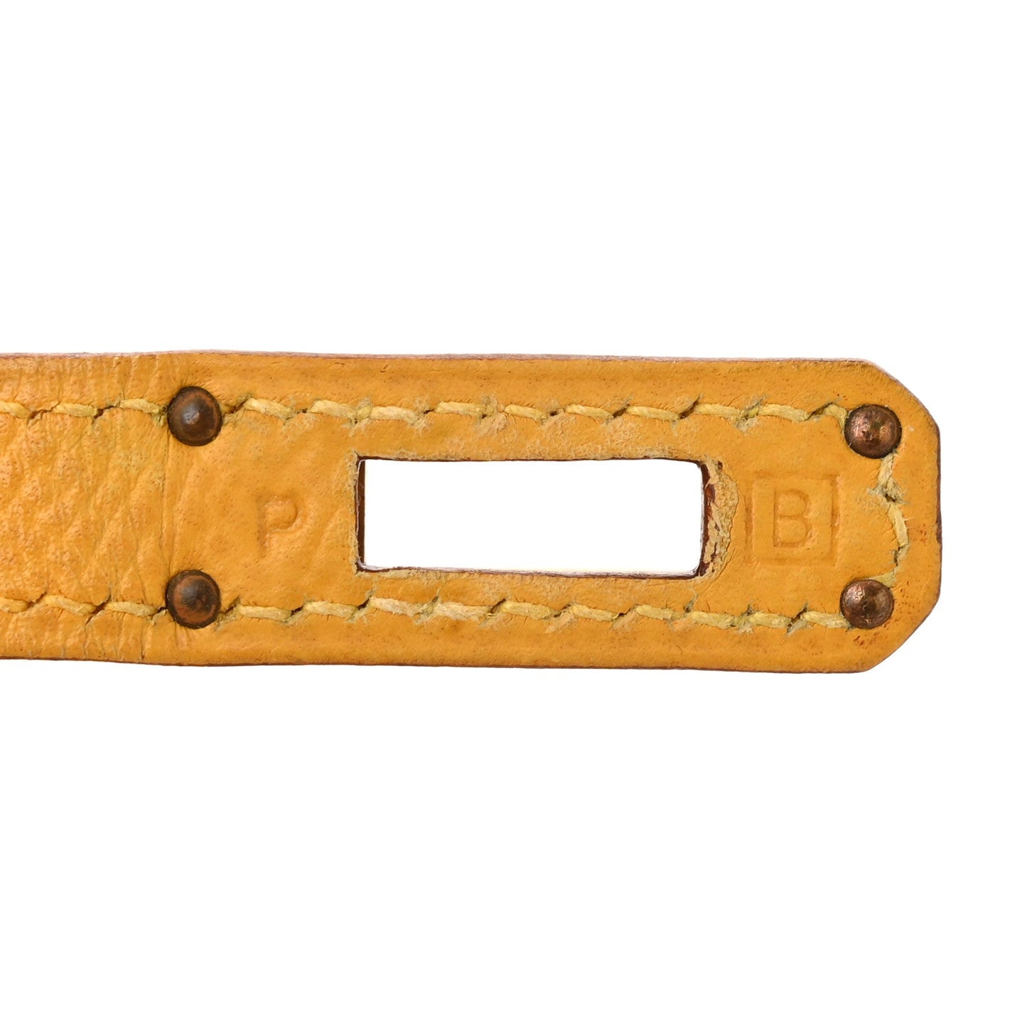 Courchevel Kelly Ado 20 Backpack Jaune