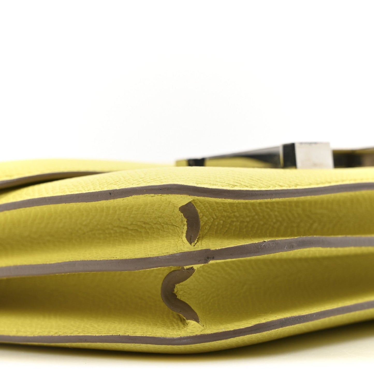 Epsom Constance 18 Lime