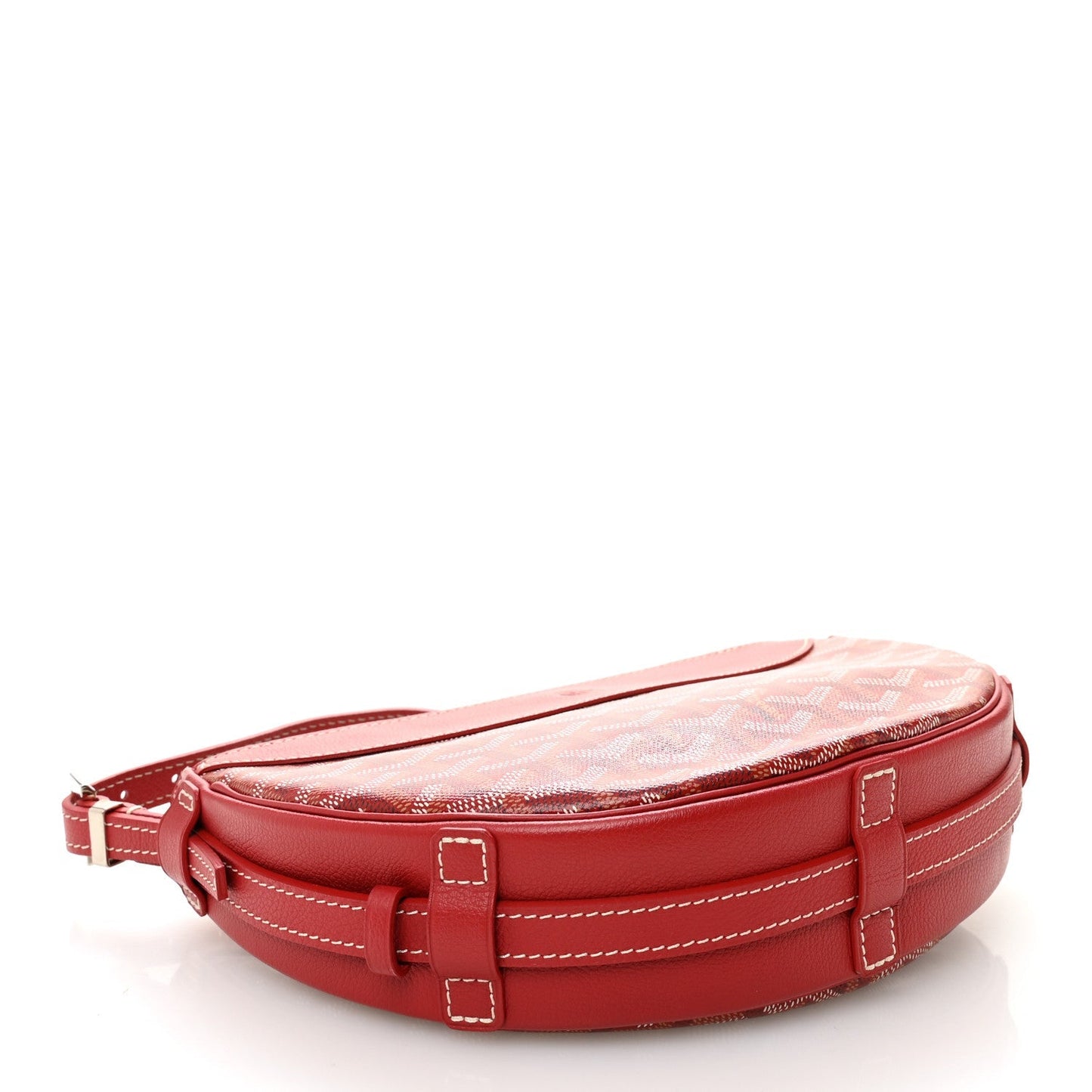 Goyardine Hirondelle Red