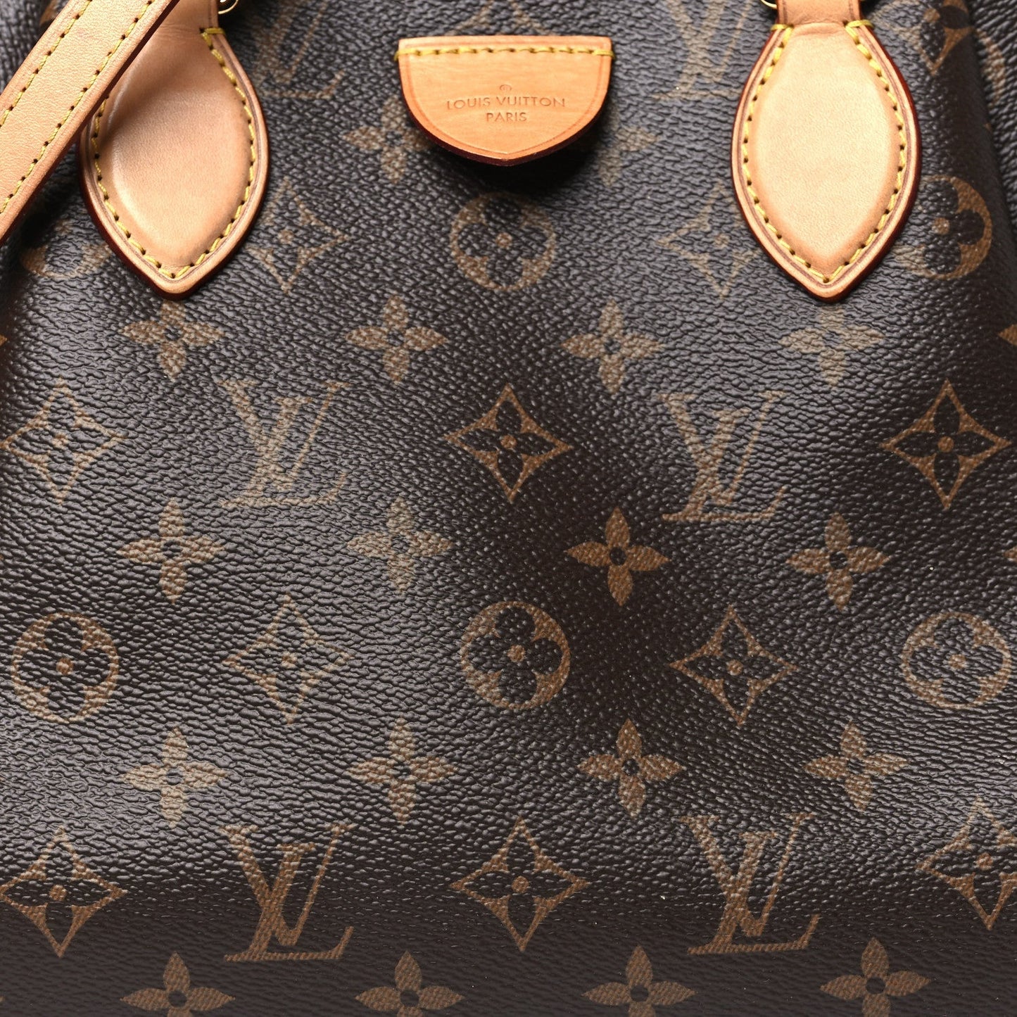 Monogram Rivoli PM