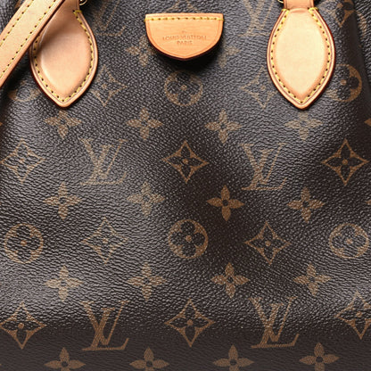 Monogram Rivoli PM