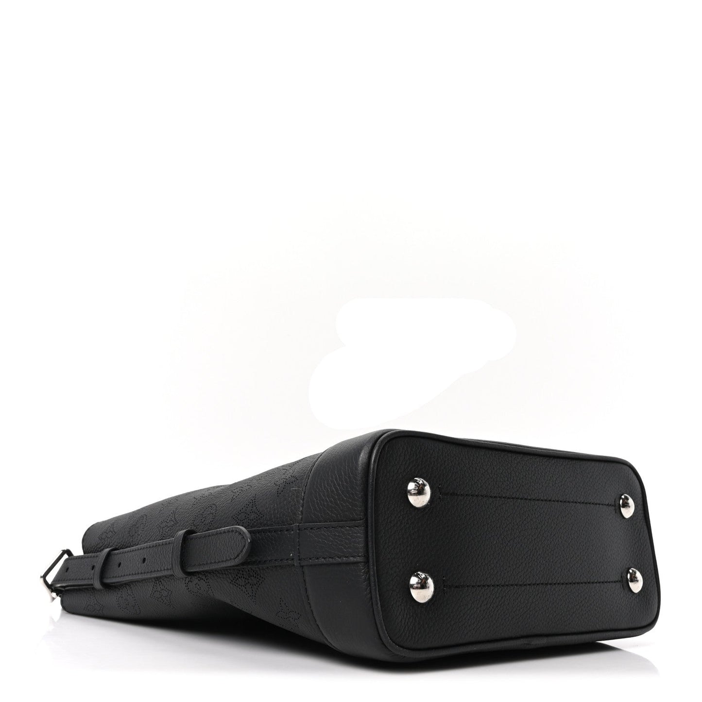 Mahina Flore Black