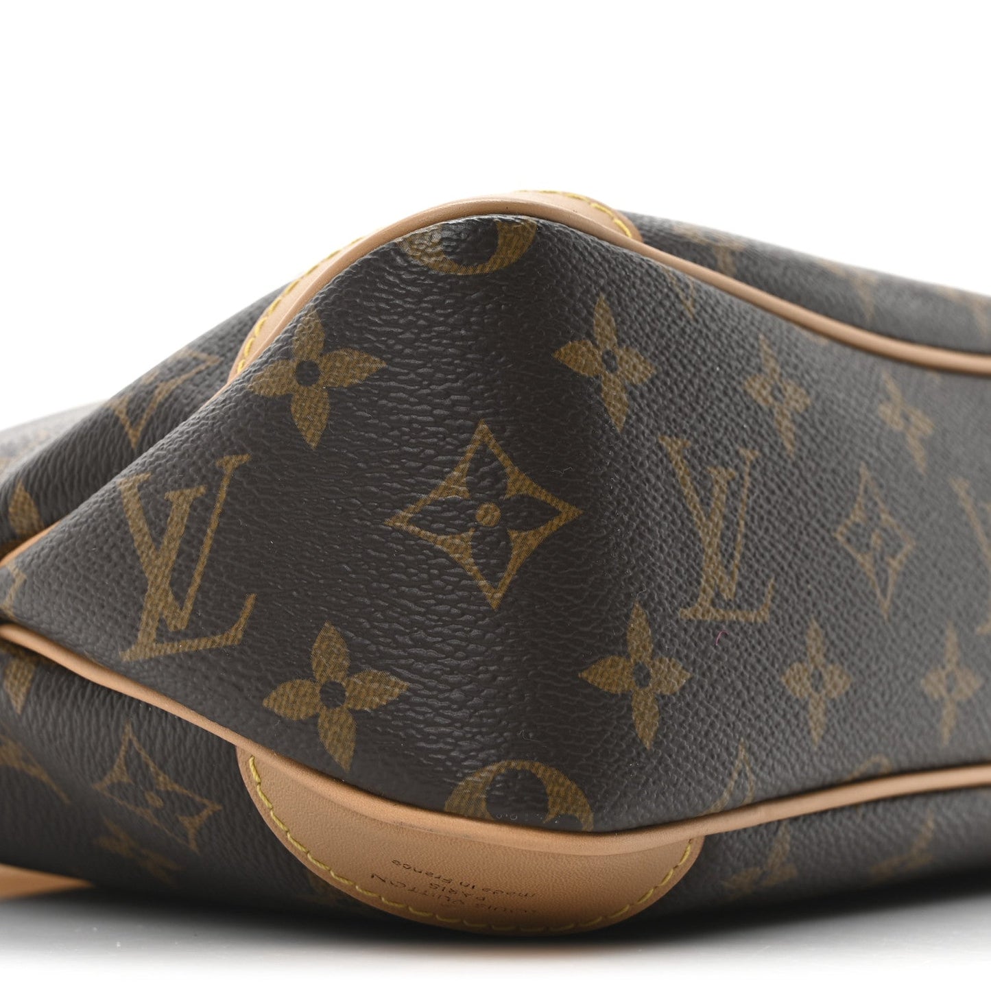 Monogram Odeon PM Natural