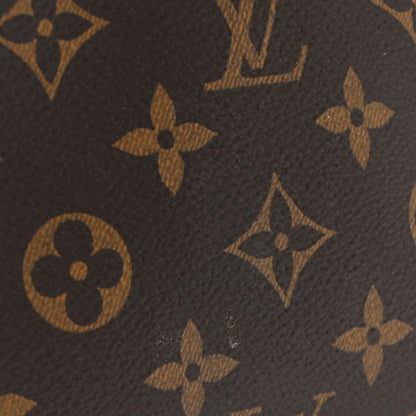 Monogram LV Moon Pochette