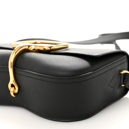 Epsom Della Cavalleria Elan Black