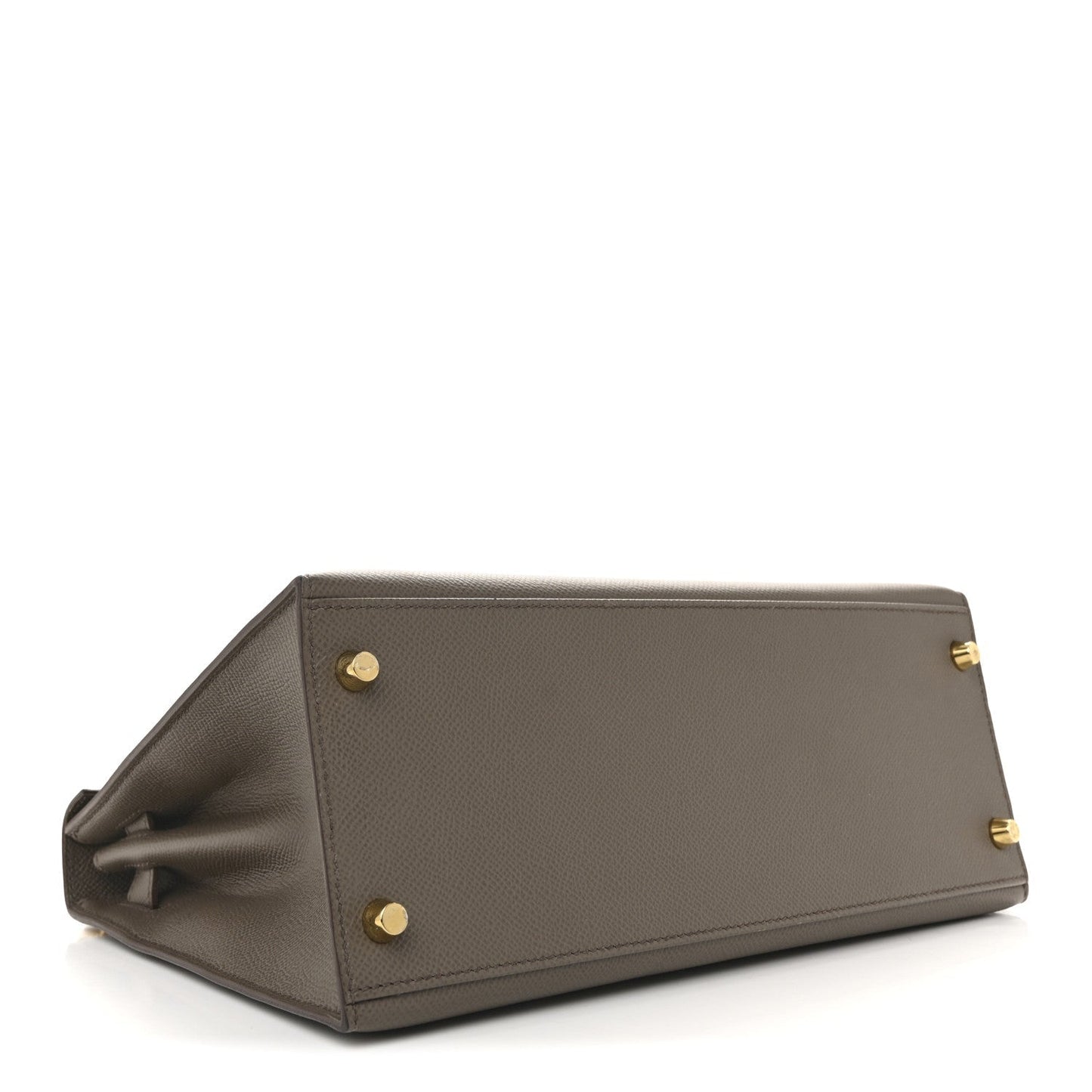 Epsom Kelly Sellier 28 Etain