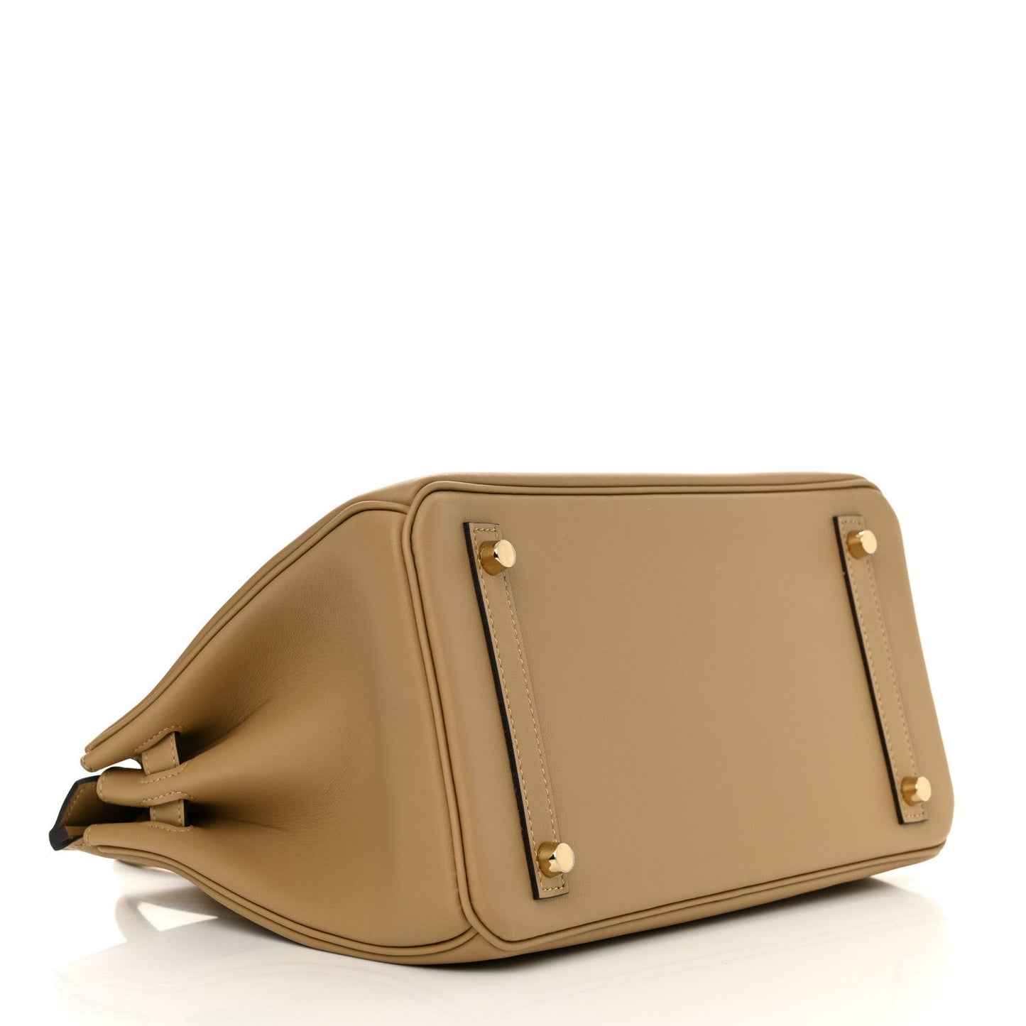 Swift Colormatic Uni Birkin 30 Poussiere