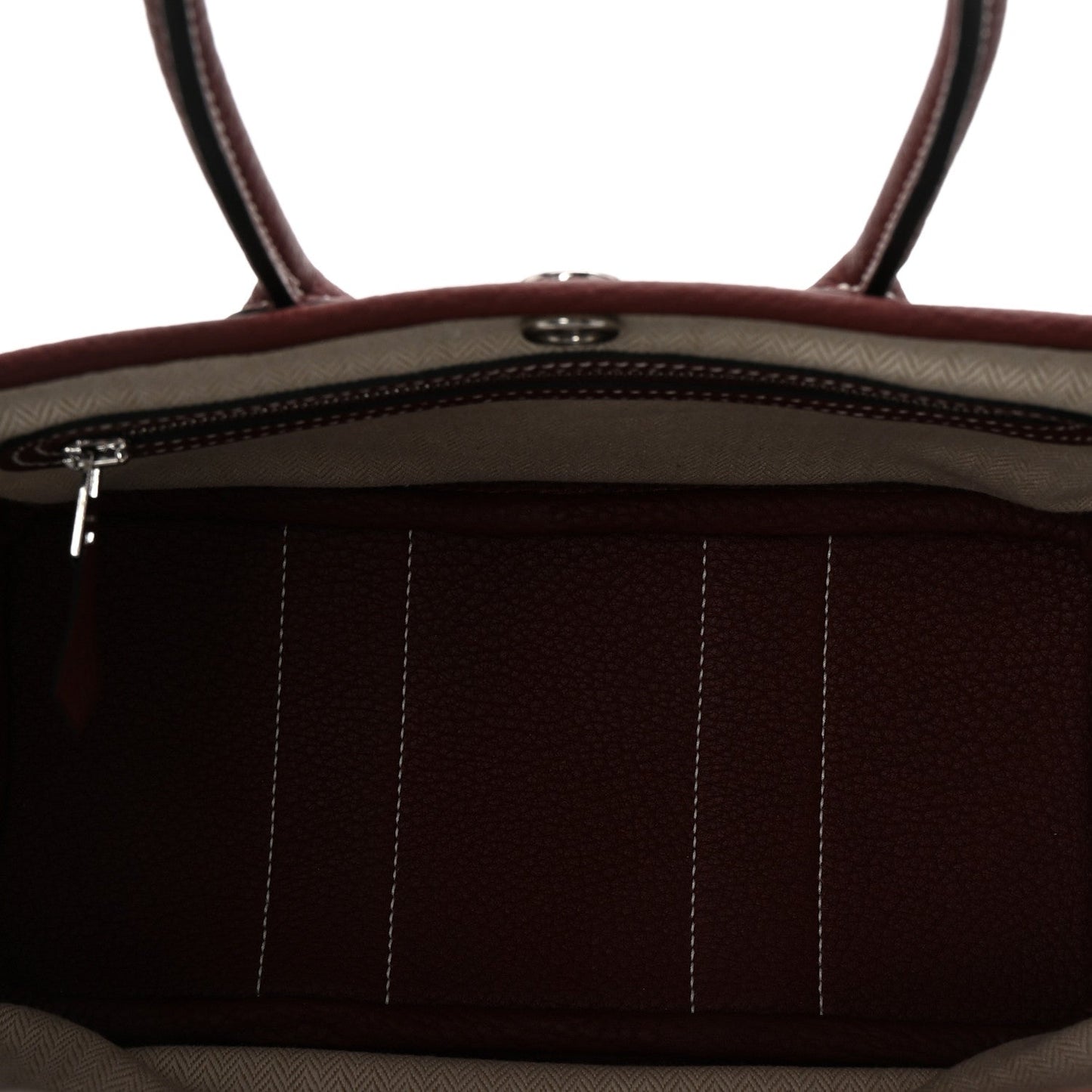 Negonda Neo Garden 23 Rouge H