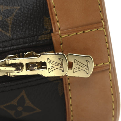 Monogram Alma BB