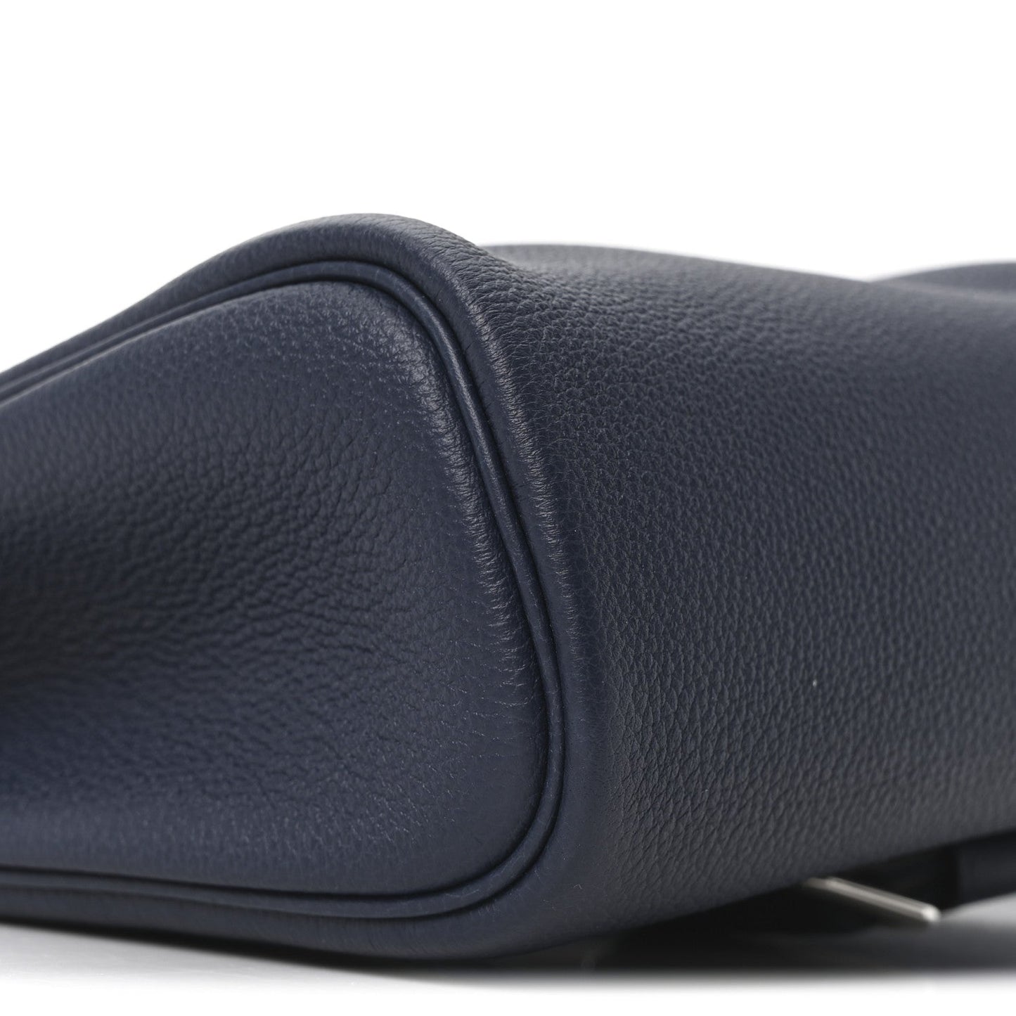 Togo Hac A Dos PM Backpack Bleu Nuit