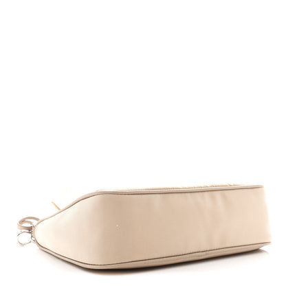 Nylon Re-Edition 2005 Shoulder Bag Cammeo