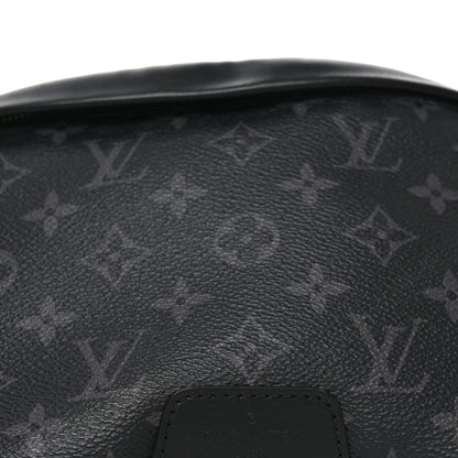 Monogram Eclipse Discovery Bumbag PM