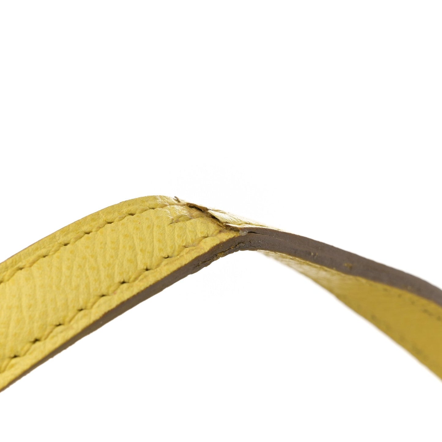 Epsom Constance 18 Lime