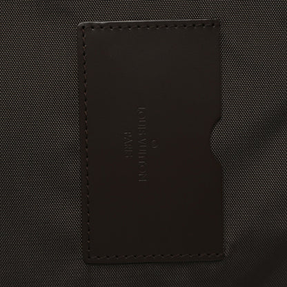Damier Ebene Pegase 55 Business