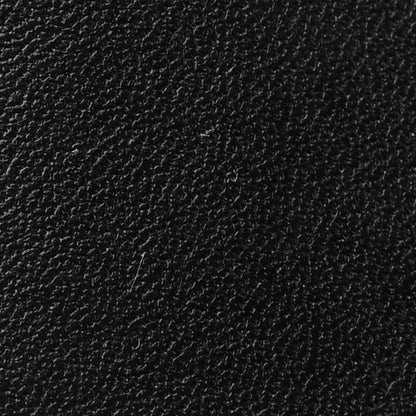 Calfskin Patent Calfskin GM Tempete Satchel Black White
