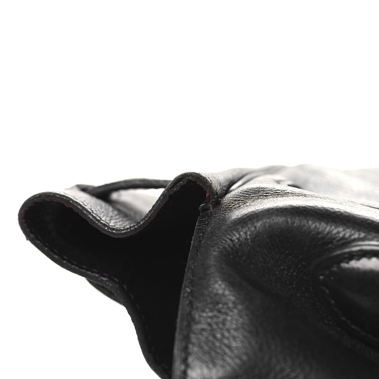 Evergrain Kelly Retourne 32 Black