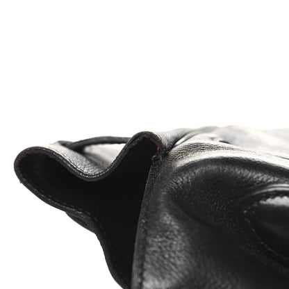Evergrain Kelly Retourne 32 Black