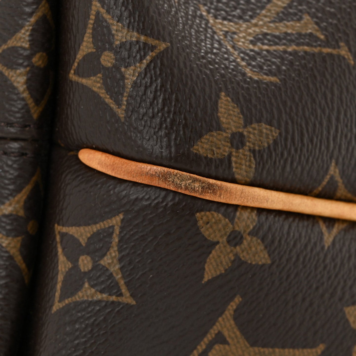 Monogram Turenne PM