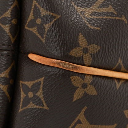 Monogram Turenne PM