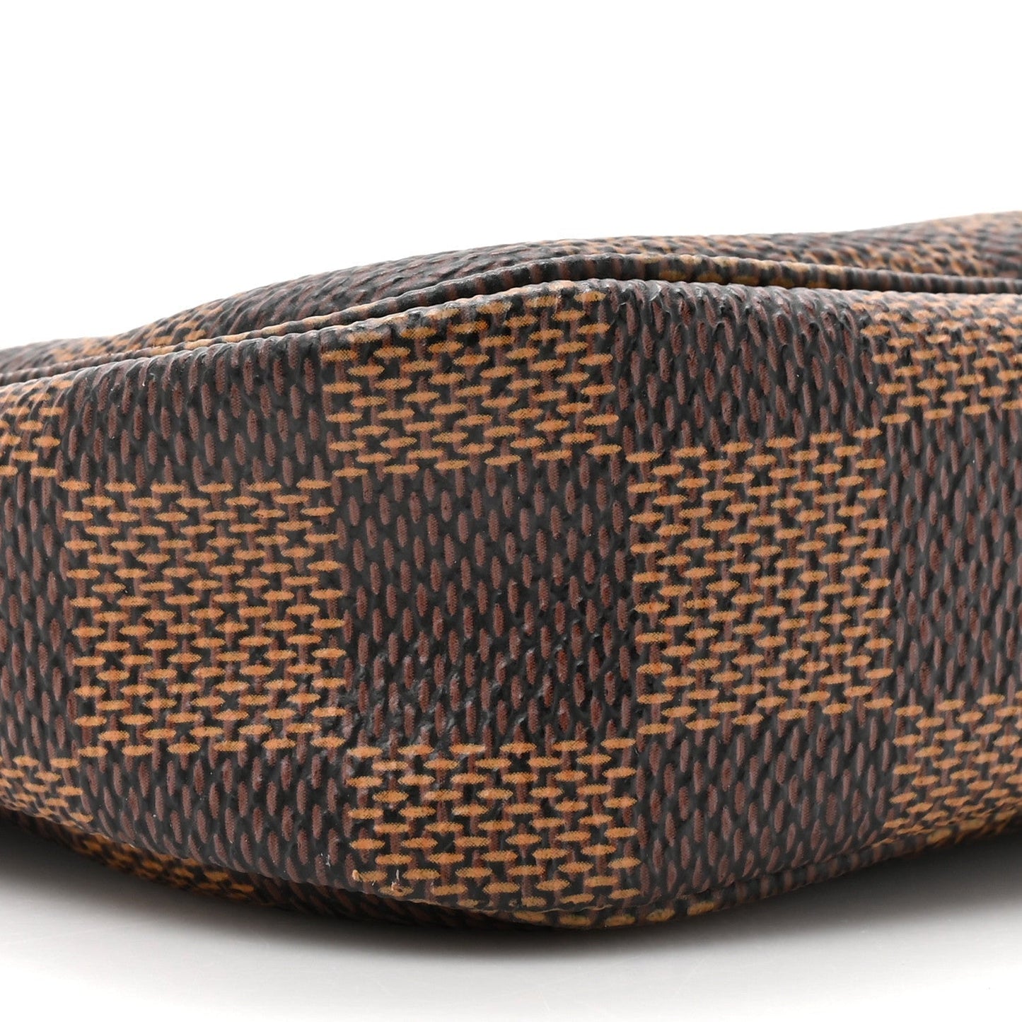 Damier Ebene Pochette Accessories