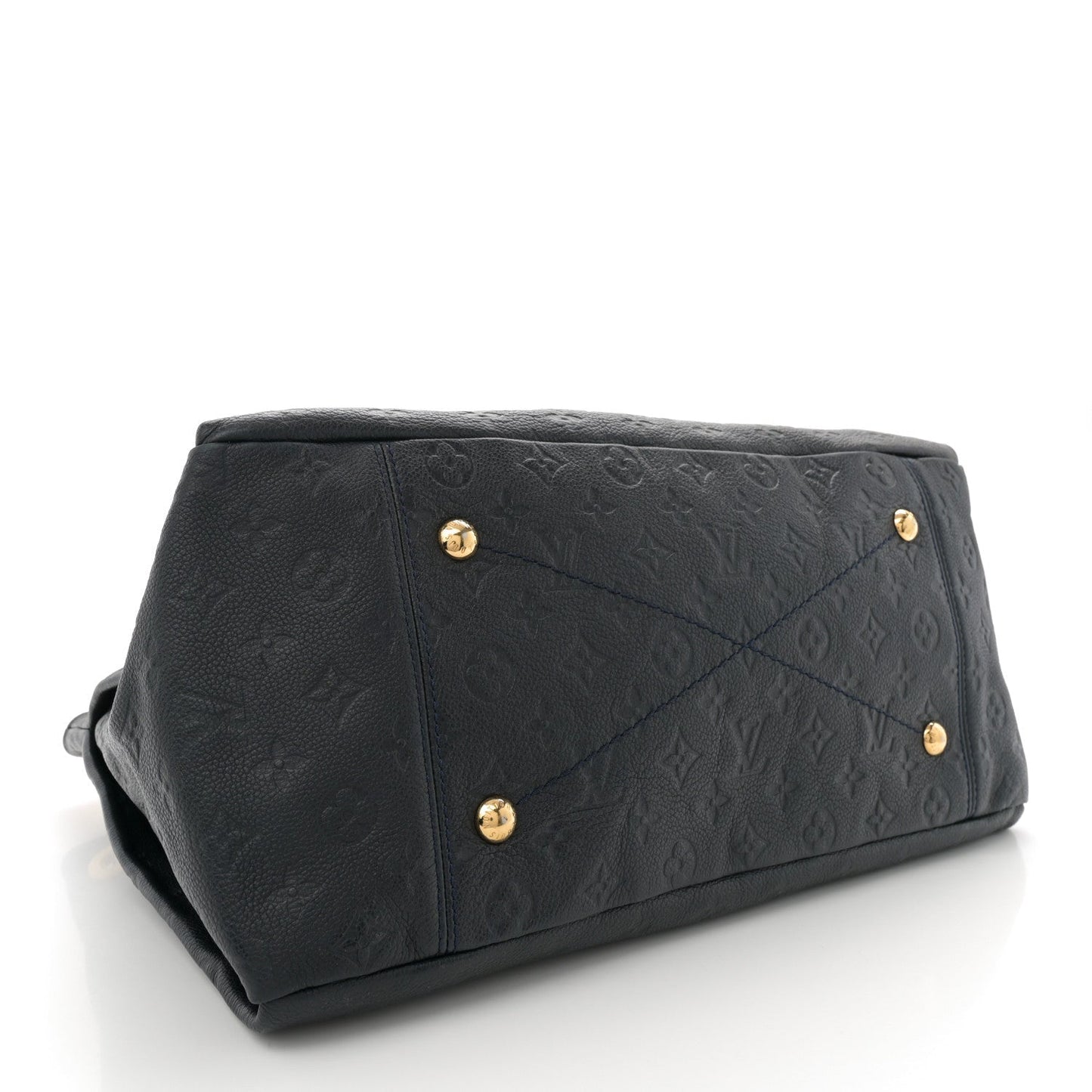 Empreinte Artsy MM Infini