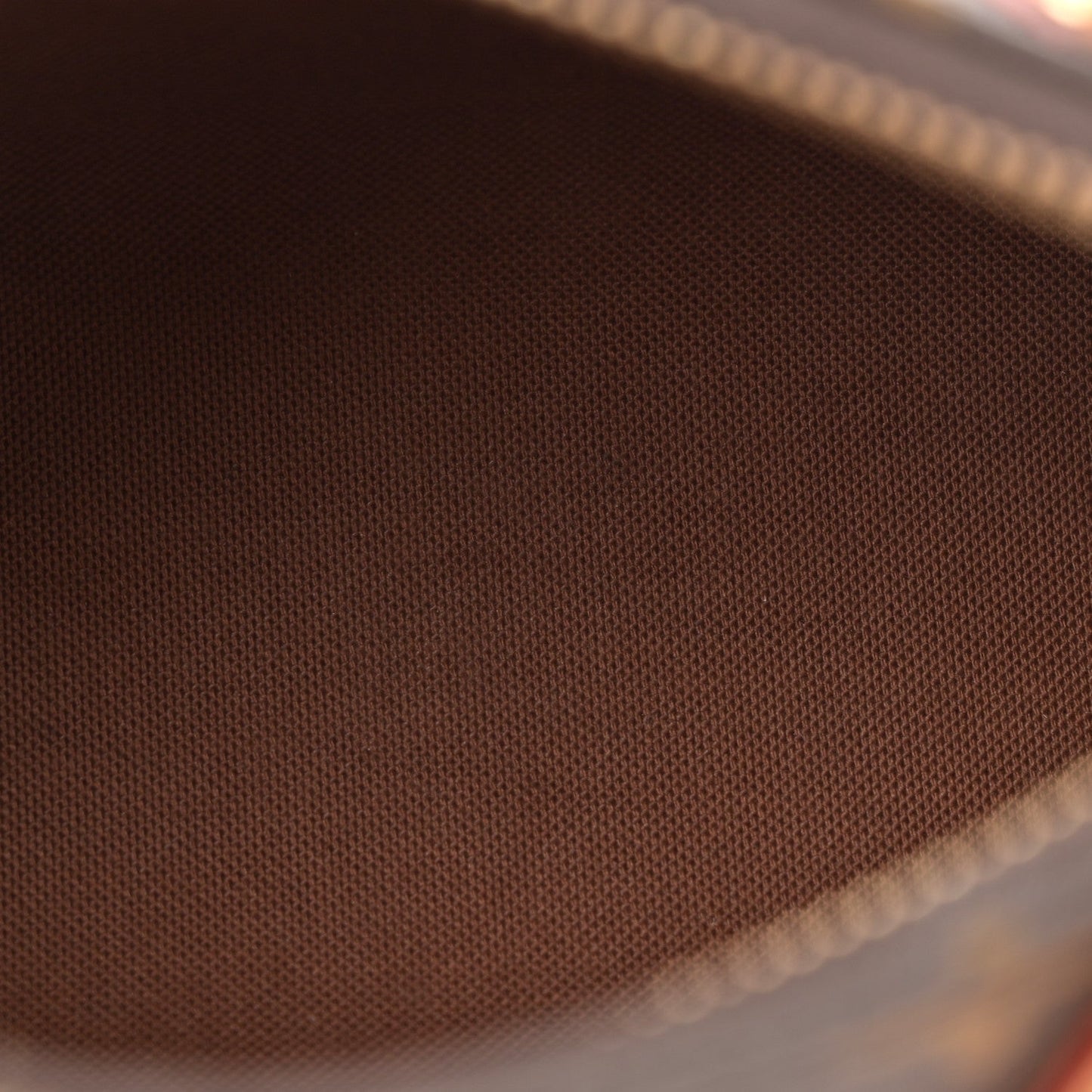 Monogram Nano Speedy Bandouliere