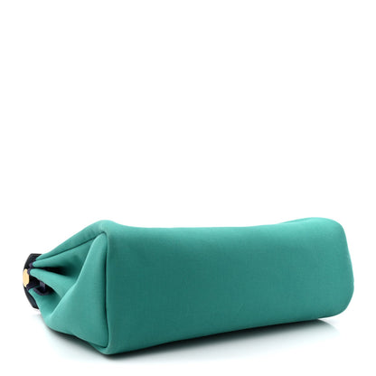 Herbag Zip PM 31 Malachite Menthe