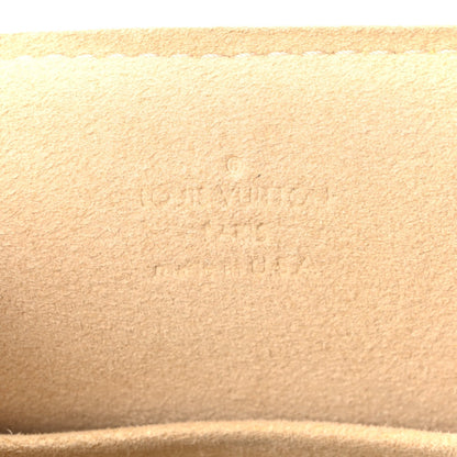 Monogram Beverly MM