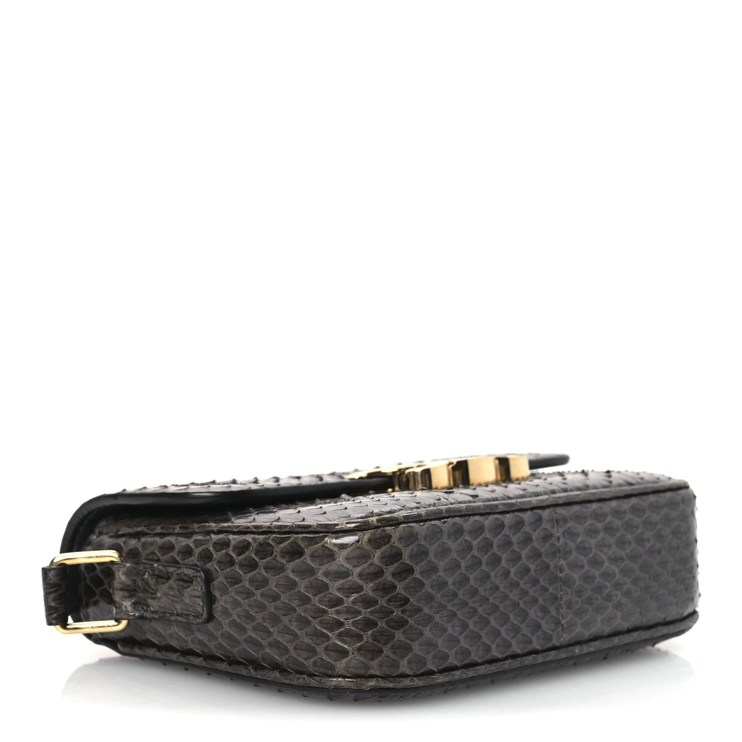 Watersnake Teen Triomphe Grey