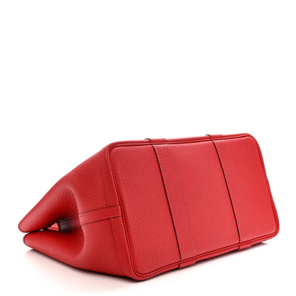Negonda Garden Party 36 MM Rouge De Coeur