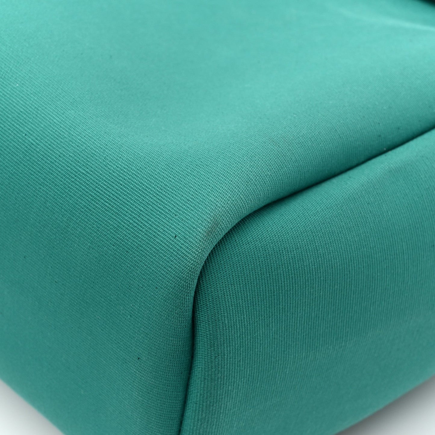 Herbag Zip PM 31 Malachite Menthe