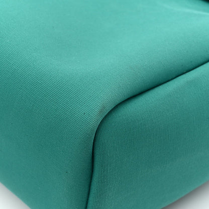 Herbag Zip PM 31 Malachite Menthe
