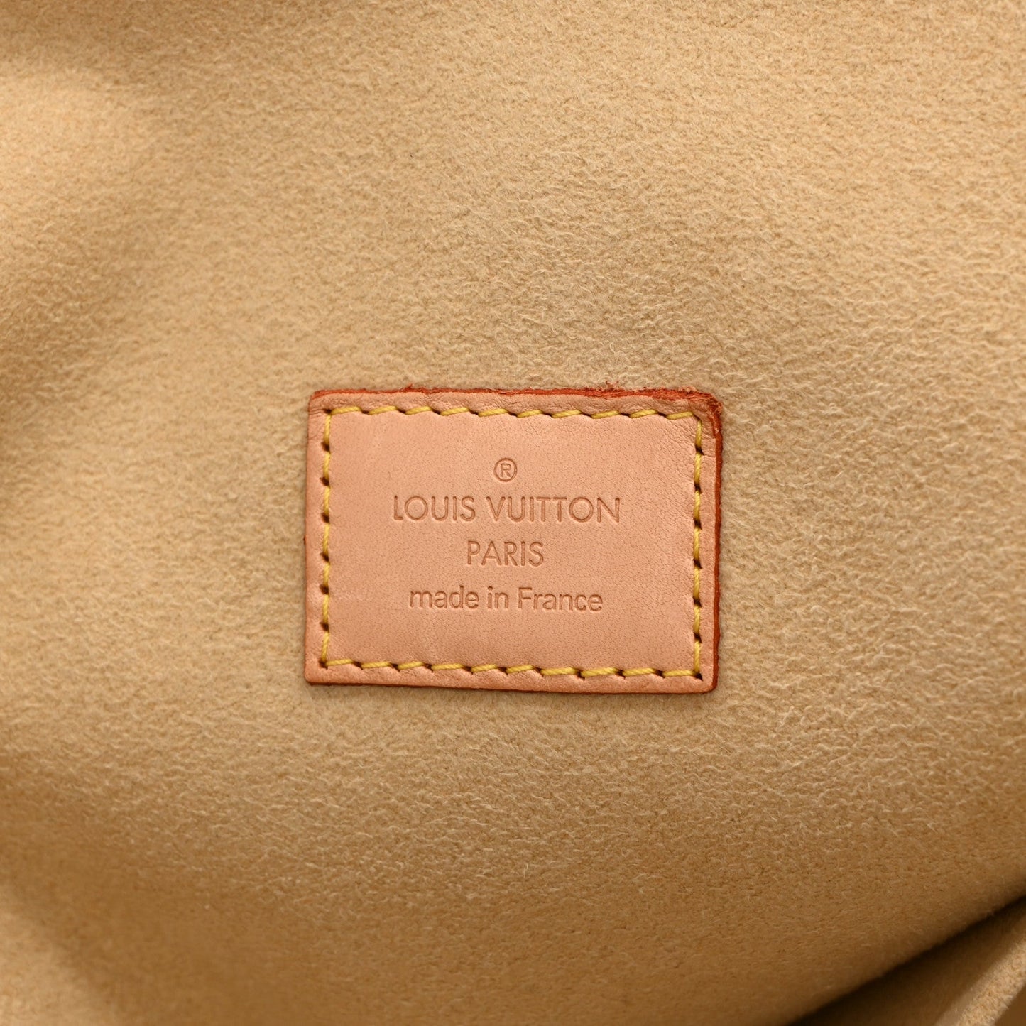 Monogram Manhattan GM