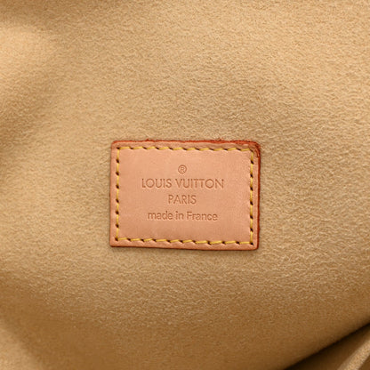 Monogram Manhattan GM