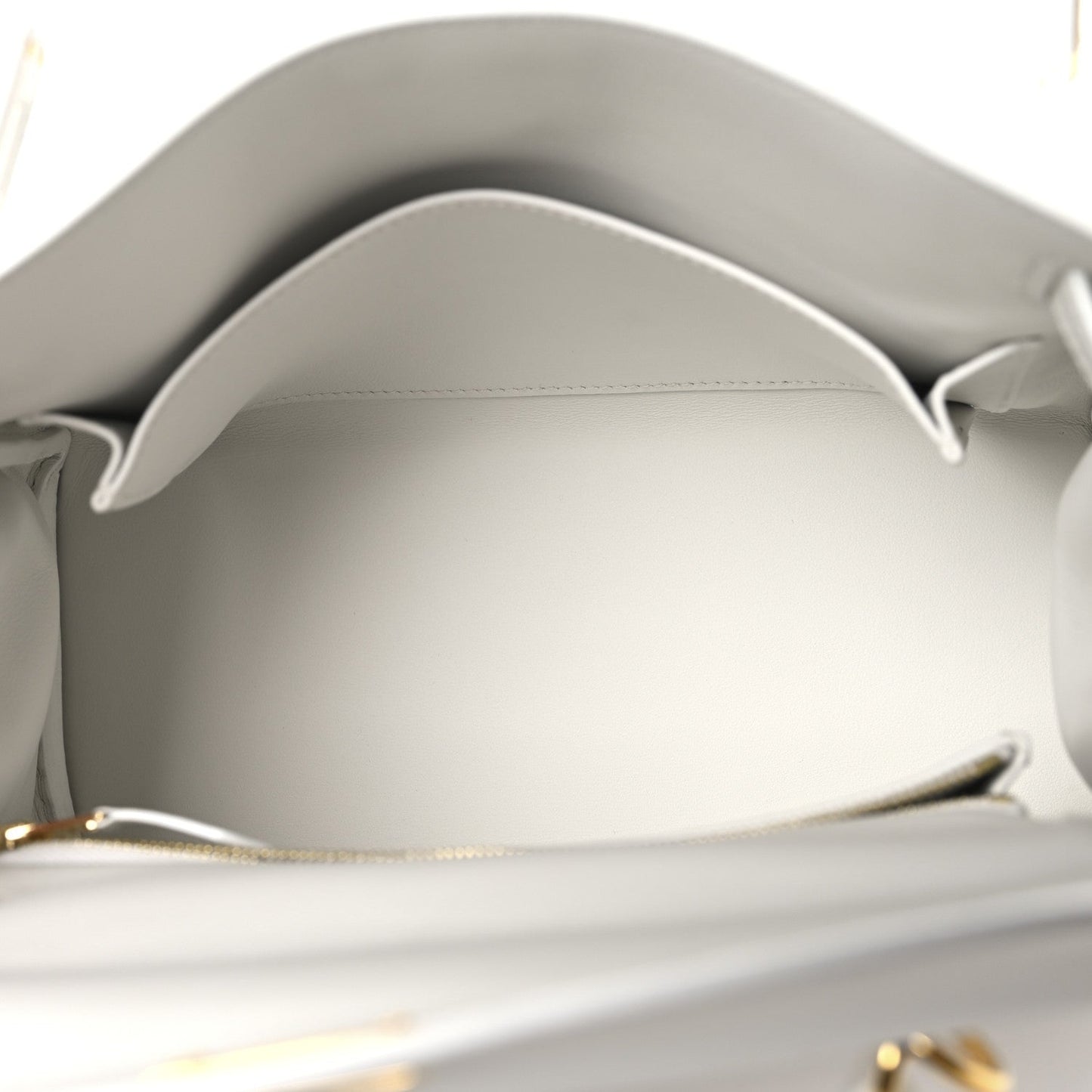 Swift Kelly Retourne 25 New White