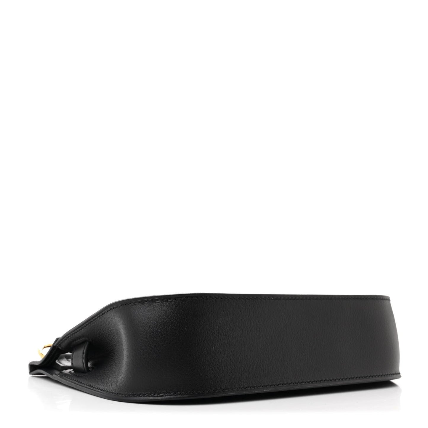 Evergrain Mini Jypsiere Black
