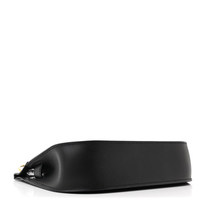 Evergrain Mini Jypsiere Black