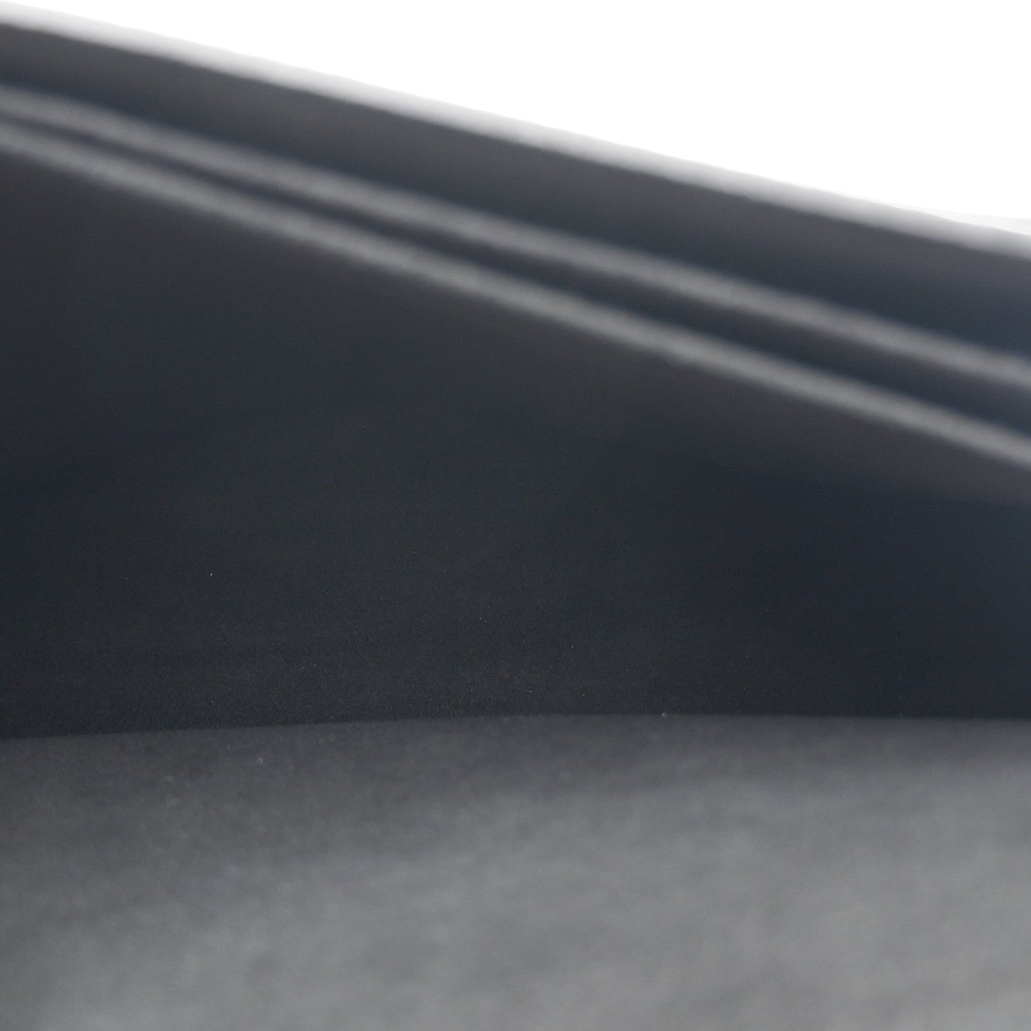 Monogram Vaugirard Black