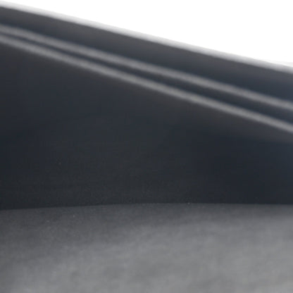 Monogram Vaugirard Black