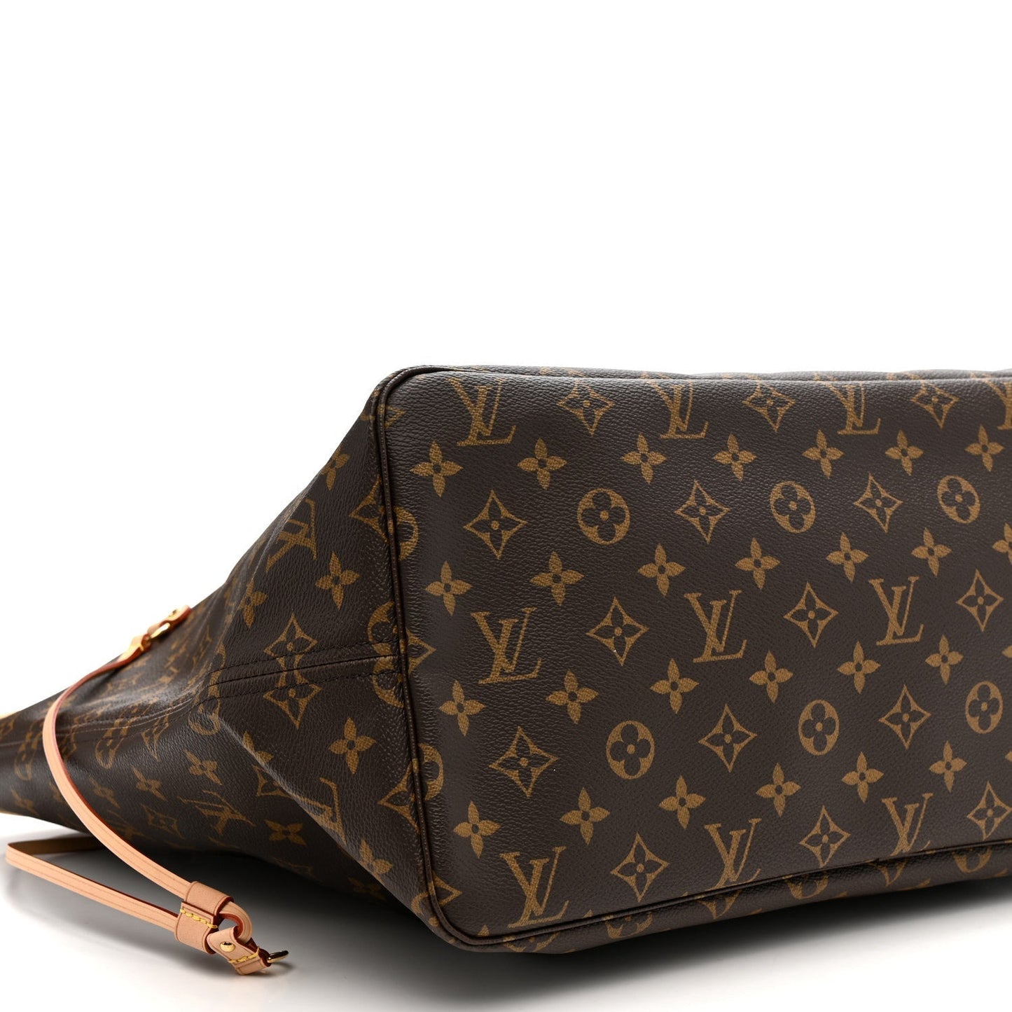 Monogram Neo Neverfull GM