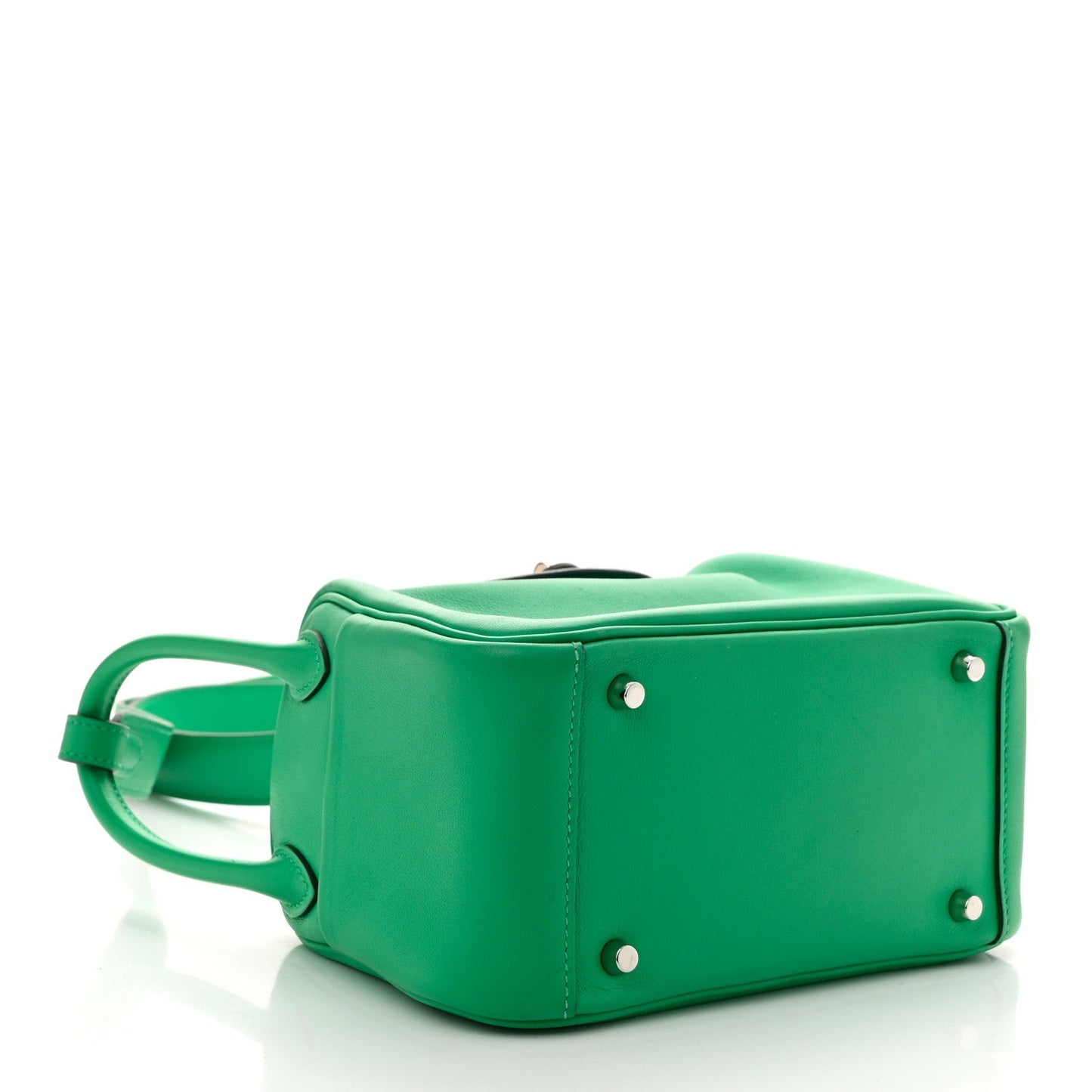 Swift Verso Mini Lindy 20 Menthe Vert Bosphore
