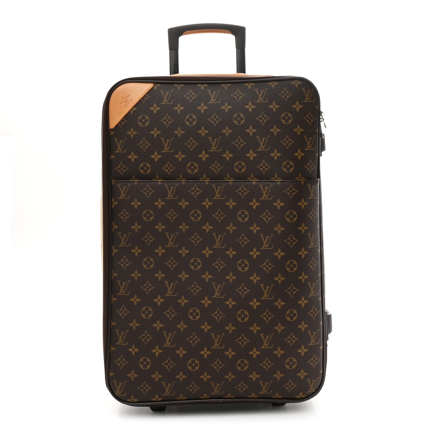 Monogram Pegase 55