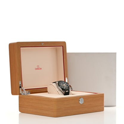 Stainless Steel Rubber 43mm Seamaster Aqua Terra World Time Chronometer Automatic Watch Green 220.30.43.22.10.001