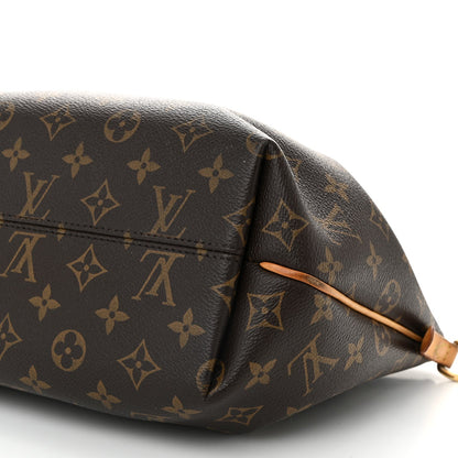 Monogram Turenne PM