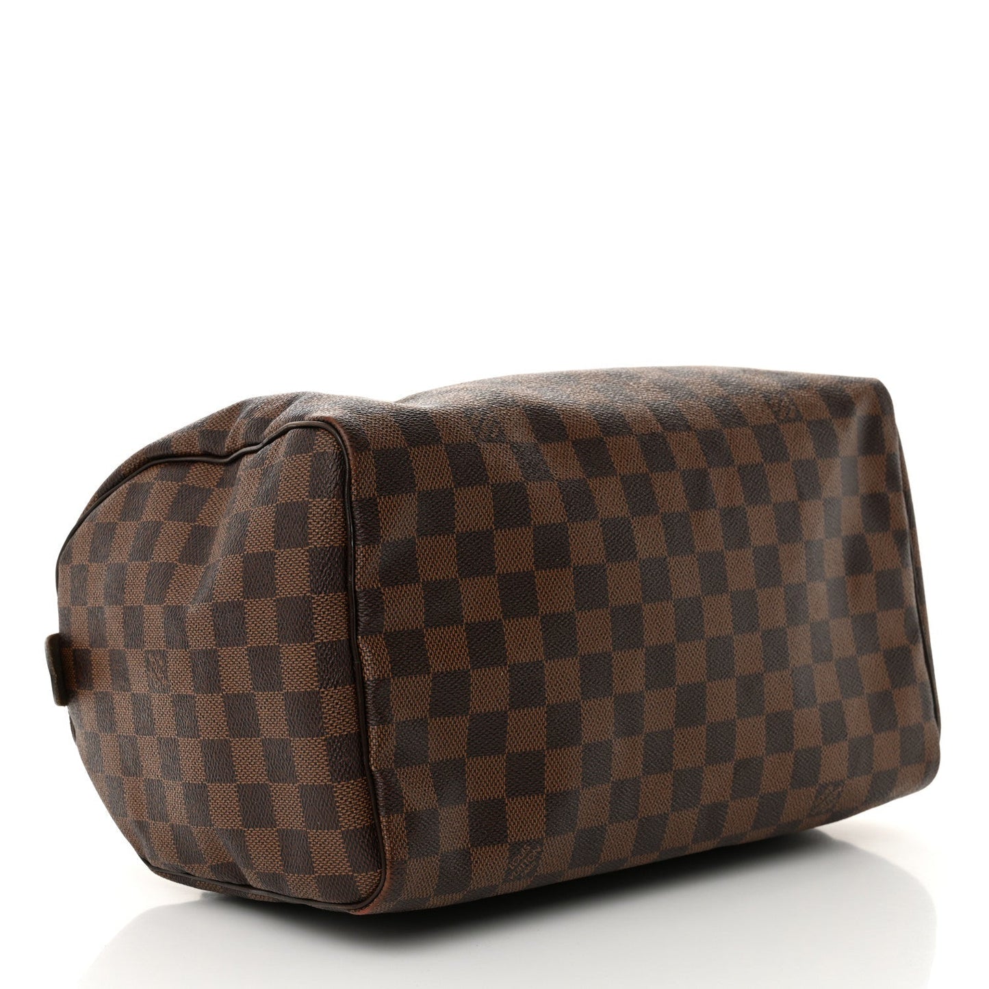 Damier Ebene Speedy 30