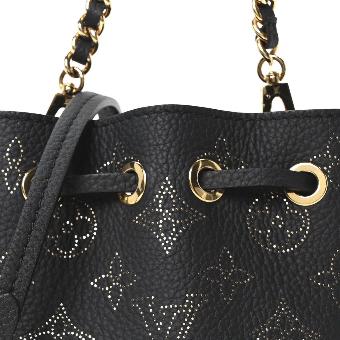 Mahina Flight Mode Pico Bella Tote Black